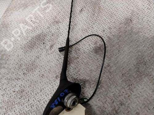 Used Antenna/Base Antenna/Base 26877055 26877055