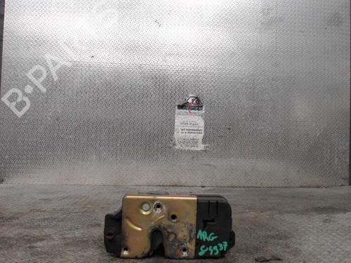 rear-left-lock-peugeot-206-hatchback-2ac-1998-1999-2000-2001-2002-2003-2004-2005-2006-2007-2008-2009-2010-2011-2012-24097166 main image