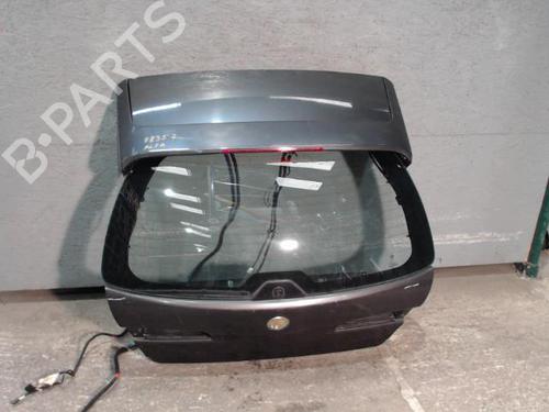 Used Tailgate ALFA ROMEO 156 Sportwagon (932_) 1.9 JTD (932BXE00) (136 hp) 24095689
