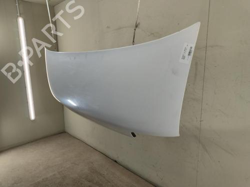 hood-peugeot-boxer-van-230l-1994-1995-1996-1997-1998-1999-2000-2001-2002-2003-2004-2005-2006-26877045 main image