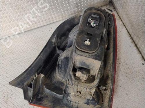 left-taillight-renault-twingo-ii-cn0_-2007-35269595 main image