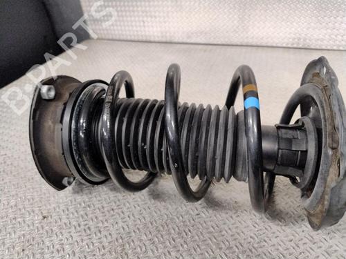 Right front shock absorber VW GOLF VIII (CD1, DA1) 2.0 TDI | BP38473983M17 - Image 4