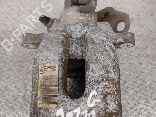 left-rear-brake-caliper-peugeot-2008-i-cu_-2013-39156884 main image