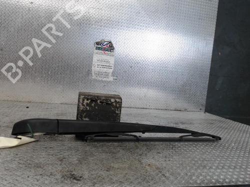 Used Rear windshield wiper arm FORD FOCUS II (DA_, HCP, DP) 2.0 TDCi (136 hp) 24088360