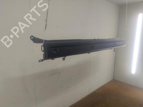 Used Rear bumper Rear bumper 37038872 37038872