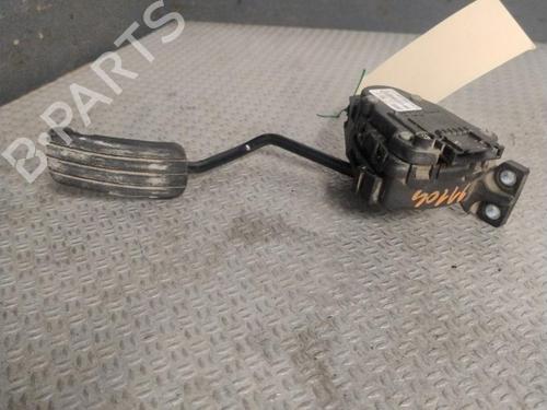 Pedal RENAULT AUSTRAL TCe 160 (HGMJ) | BP36462854I4 - Image 2