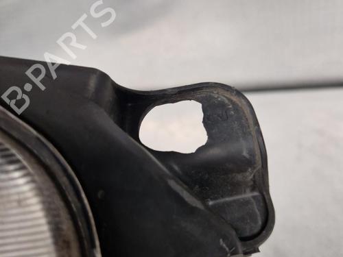 Right headlight CITROËN C3 Pluriel (HB_) 1.6 | BP24061881C29 