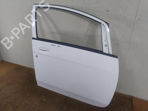 right-front-door-peugeot-ion-2010-32075657 main image