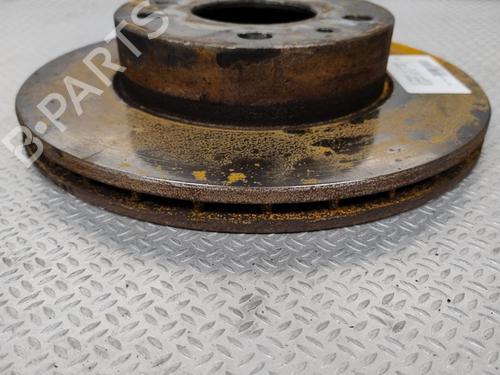 other-citroen-jumper-i-van-244-2002-25012981 main image