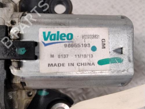 rear-wiper-motor-chevrolet-aveo-hatchback-t300-2011-30797654 main image