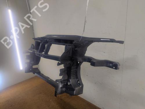 support-vw-passat-b6-variant-3c5-2005-2006-2007-2008-2009-2010-2011-34175915 main image