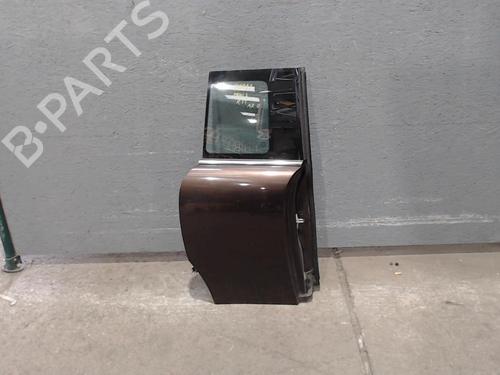 Used Right rear door MINI MINI CLUBMAN (R55) Cooper (120 hp) 24080550