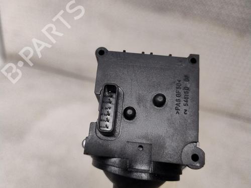 Steering column stalk AUDI A4 B7 Avant (8ED) 2.0 TDI | BP28573011I23 - Image 3