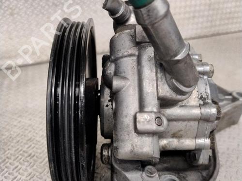 Steering pump BMW 3 Touring (E91) 320 d | BP32377129M99
