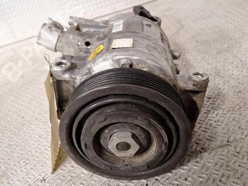 Used AC compressor AC compressor 38736945 38736945