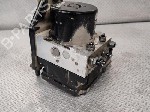 Used ABS pump ABS pump SEAT LEON (1P1) 2.0 TDI 16V (140 hp) 25703708 25703708
