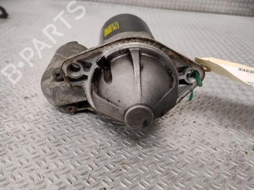 Used Starter Starter KIA CEE'D Hatchback (ED) 1.6 CRDi 115 (115 hp) 26969044 26969044
