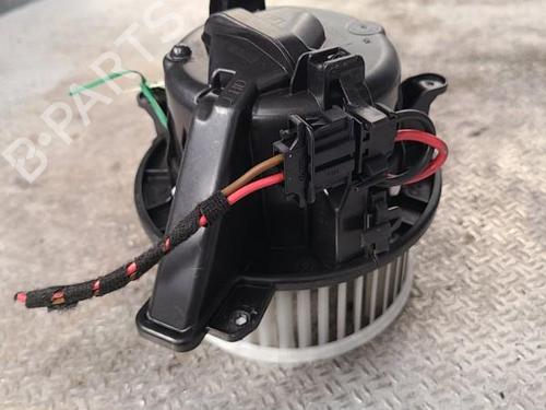 heater-blower-motor-vw-polo-vi-aw1-bz1-ae1-2017-24099114 main image
