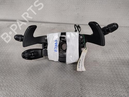 Switch CITROËN C5 AIRCROSS (A_) 1.5 BlueHDi 130 (ACYHZJ, ACYHZR) | BP28802590I30 - Image 4