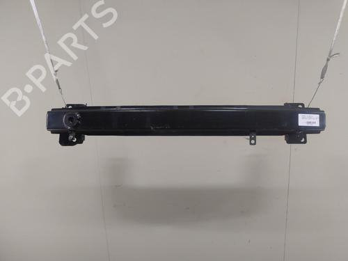 front-bumper-reinforcement-skoda-fabia-ii-542-2006-2007-2008-2009-2010-2011-2012-2013-2014-29143610 main image