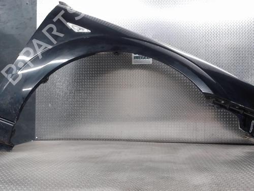 Used Right front fenders FORD MONDEO III Saloon (B4Y) 2.0 16V TDDi / TDCi (115 hp) 24077950