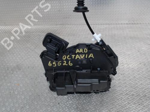 rear-right-lock-skoda-octavia-iii-combi-5e5-5e6-2012-2013-2014-2015-2016-2017-2018-2019-2020-24079076 main image