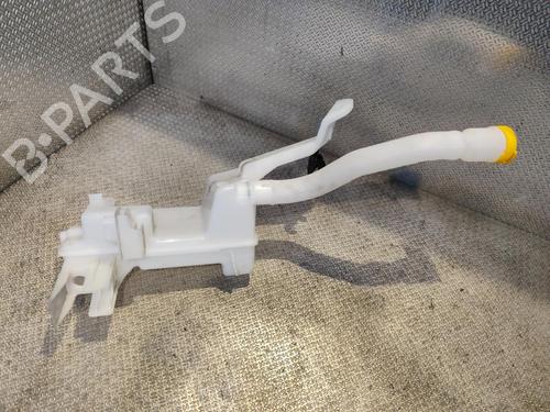 Sprinklertank RENAULT SCENIC E-TECH PHASE I EV87 | BP39231193C113 - Image 3