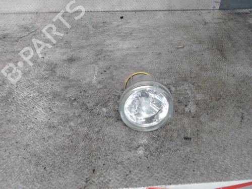 right-front-fog-light-peugeot-1007-km_-2005-24086323 main image