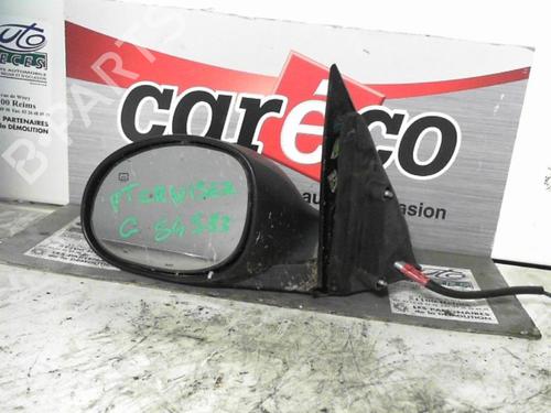 left-mirror-chrysler-pt-cruiser-pt_-2000-2001-2002-2003-2004-2005-2006-2007-2008-2009-2010-24063755 main image