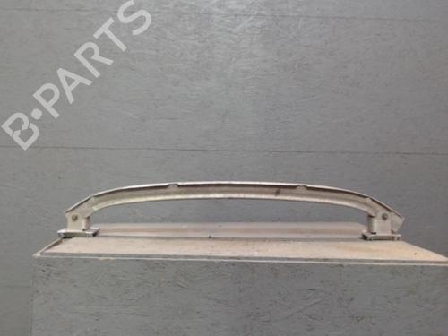 Used Crossmember RENAULT MEGANE II Saloon (LM0/1_) 1.5 dCi (LM0F, LM0T, LM2B) (82 hp) 24072872