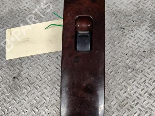 Switch SUZUKI GRAND VITARA I (FT, HT) 2.0 HDI 110 16V 4x4 (SQ420D, TD83V, JA420WD) | BP30092535I30