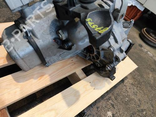 Gearbox CITROËN C3 III (SX) 1.2 PureTech 82 | BP31843108M3 - Image 1