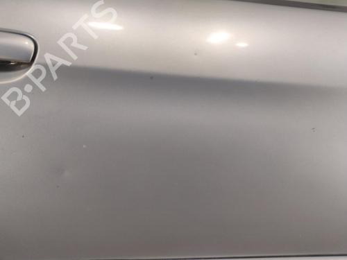 Right rear door CITROËN XSARA PICASSO (N68) 1.6 HDi | BP29494176C5 