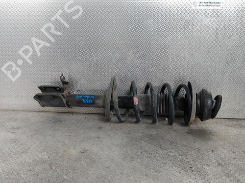 ammortizzatore-anteriore-destro-dacia-sandero-2008-24076992 main image