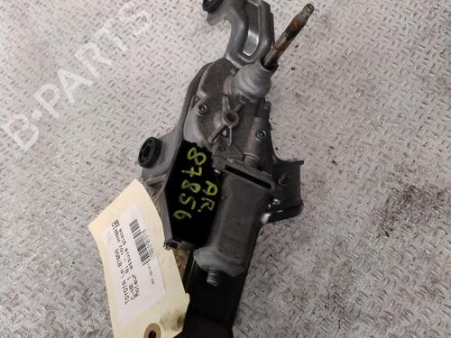 Rear wiper motor TOYOTA C-HR (_X1_) 1.8 Hybrid (ZYX10_, ZYX11_) | BP26450099M102 