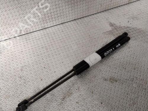 tailgate-lift-support-citroen-c3-i-fc_-fn_-2002-2003-2004-2005-2006-2007-2008-2009-2010-2011-2012-2013-30164125 main image