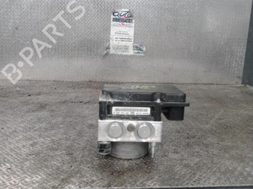 ABS pump PEUGEOT BIPPER (AA_) 1.4 HDi | BP30484056M43 - Image 2