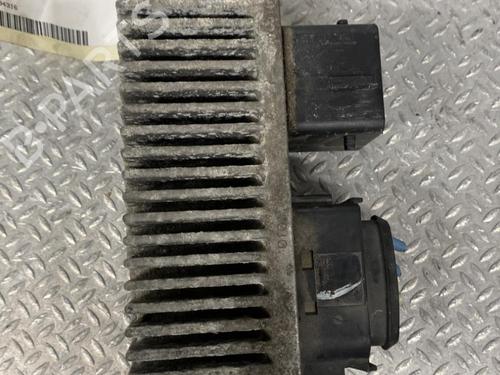 Elektronisk modul RENAULT LAGUNA III (BT0/1) 2.0 dCi (BT0M, BT0N, BT0S, BT19, BT1F) (173 hp) 24082907