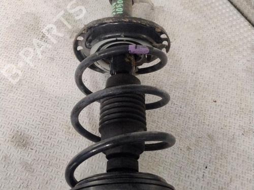 left-front-shock-absorber-renault-clio-iii-grandtour-kr01_-2007-36242321 main image