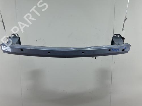 Used Front bumper reinforcement Front bumper reinforcement OPEL CORSA C (X01) 1.2 Twinport (F08, F68) (80 hp) 29264286 29264286