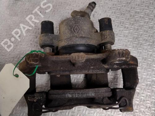 left-front-brake-caliper-renault-twingo-iii-bcm_-bca_-2014-30047316 main image