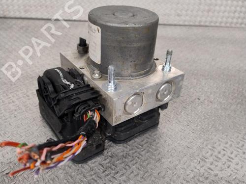 Used ABS pump ABS pump 39213062 39213062
