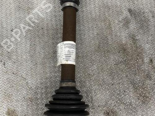 Used Left front driveshaft Left front driveshaft 24101031 24101031