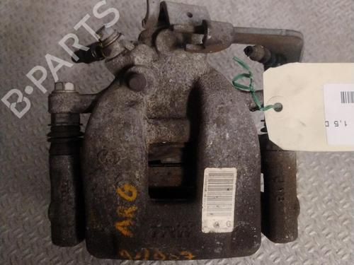 Left rear brake caliper OPEL VIVARO C Van (K0) 1.5 | BP38971971M107 - Image 3