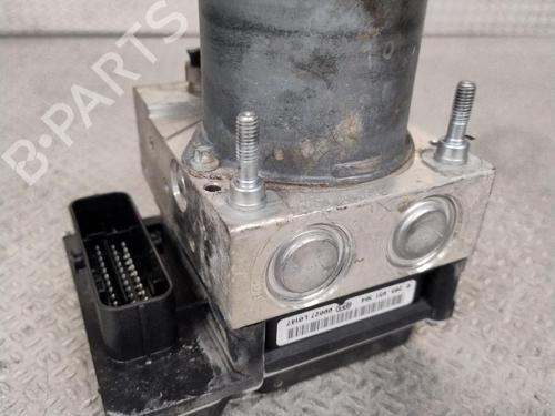 ABS pump CITROËN BERLINGO Box Body/MPV (B9) 1.6 HDi 90 16V | BP39060852M43 - Image 2