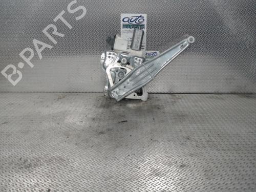 rear-right-window-mechanism-toyota-corolla-saloon-_e12_-2000-2001-2002-2003-2004-2005-2006-2007-2008-24074624 main image