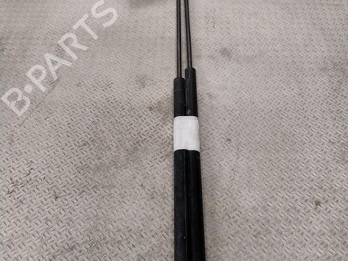 Used Tailgate lift support PEUGEOT 306 Break (7E, N3, N5) 1.6 (89 hp) 29344417