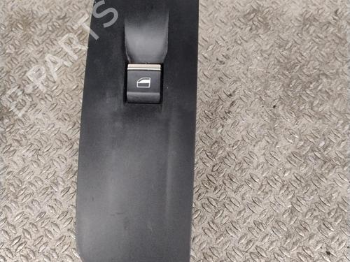 Switch PEUGEOT 508 II (FB_, FH_, F3_) 1.5 BlueHDI 130 (FBYHZJ, FBYHZR) | BP33278312I30 - Image 3