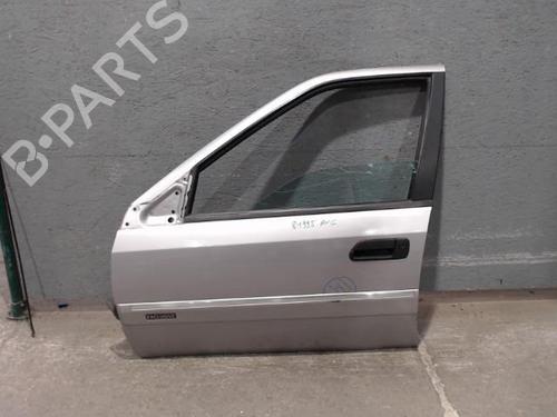 Used Left front door CITROËN XANTIA (X1_, X2_) 2.0 HDI 90 (90 hp) 24089710