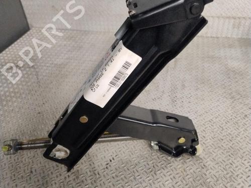 Other PEUGEOT 206 Hatchback (2A/C) 1.4 i | BP30979061O1 